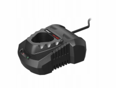 Dedra Nabíječka 12V 2,4A MAUS