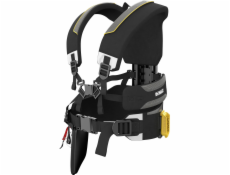 Dewalt EXOSKELETONOVÝ POSTROJ PRO KOSY