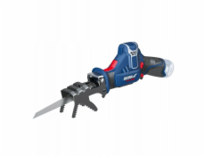 Dedra AKUMULÁTOROVÁ PILA 12V 0*AH