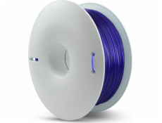 Fiberlogy Filament Easy PET-G tmavě modrá TR 1,75 mm 850 g