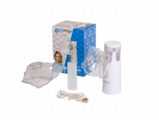 Oromed Membránový nebulizér ORO-MESH BASIC univerzální velikosti