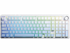 Aula Klávesnice F99 Pro Nimbus Switch V3 (AUF99P-GB-NV3-E)