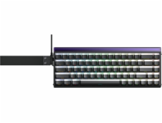 Aula Klávesnice Hero 68 HE JadeKing Switch (AUH68-BLH-JK)