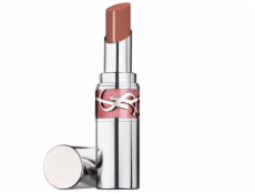 Yves Saint Laurent Loveshine 201 Rosewood Blush 3,2 g