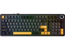 Aula Klávesnice F99 Pro StarVector (AUF99P-TB-SV)