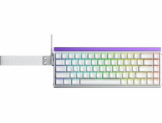 Aula Klávesnice Hero 68 HE JadeKing Switch (AUH68-WLH-JK)