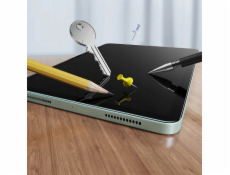 ESR Tvrzené sklo Ultrafit pro Apple iPad Pro 13” 2024/2025, čiré [2 ks]