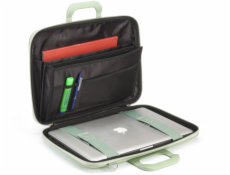 Bombata Fialová taška Wave 15-16