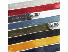 Bombata Taška Teddy 15-16 červená