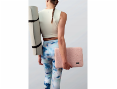 Pepco Bombata Teddy 13-14 béžová