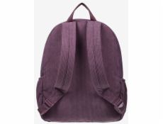 Roxy Batoh Feeling Vibes Medium ERJBP04898-PJQ0 Burgundská Jedna velikost