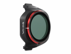 Mini 5 Pro ND16/PL Filter