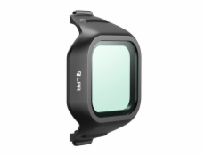 Filtr Freewell pro snížení světelného znečištění pro DJI Mini 5 Pro