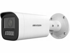 Hikvision IP kamera DS-2CD1643G2-LIZU (2,8–12 mm)