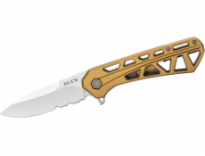Buck Knives Nože Buck Buck TRACE BRONZE COMBO 812BRX