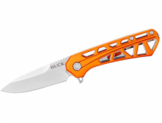 Buck Knives Buck MINI TRACE ORANGE 814ORS