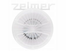 Zelmer Sušička potravin ZFD2020