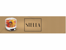 Stella Sušička SUŠIČKA HOUB STSG-250