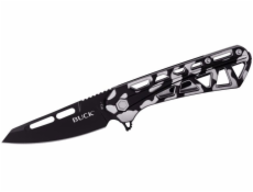 Buck Knives Buck MINI TRACE OPS CAMO 813CMS