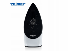 Zelmer Žehlička ZIR3100 Irys