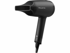 Rowenta Fén na vlasy černý Schwarz (CV1801F0)
