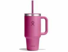 Hydro Flask Cestovní hrnek Reef/o objemu 946 ml