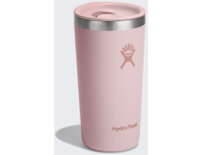 Hydro Flask Termohrnek All Around s víčkem