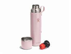 Book on Demand Ltd. Termoska Hydro Flask Hot Flask Cup 1065 ml TRILLIUM