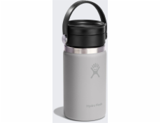 Hydro Flask Termohrnek s otočným víčkem