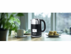 Muse Konvice MS-020BS BEZDRAULICKÁ KONVICE 2000 W