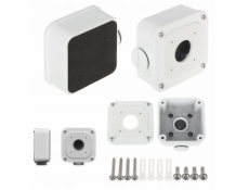 BCS Montážní konzola P-A71-G