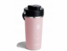 Hydro Flask Termotřepačka 24 oz, 710 ml, Trillium