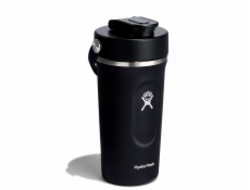 Hydro Flask Termotřepačka 24 Oz 710 ml černá