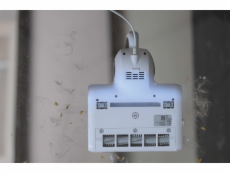 Usorteret Vysavač HOOVER HMC510UV 011