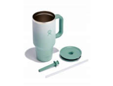 Hydro Flask Termohrnek s brčkem, 946 ml, vše Ar