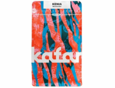 Kafar Kávová zrna Kávová zrna Keňa Murarandia Filtrovaná 250g