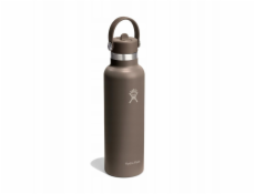 Hydro Flask Termoláhev s brčkem 621 ml SAN
