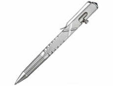 TELEGRTNER Kuličkové pero CIVIVI CQuill CP01A šedé