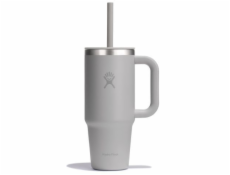 Hydro Flask HF-Hrnek 24oz Univerzální cestovní hrnek Birch