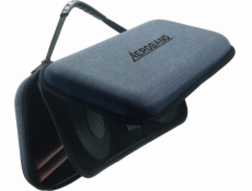 SunnyLife Pouzdro, kufr, obal pro bicí Aeroband Pocketdrum 2 Plus / Max