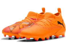 Puma Kopačky Future 8 Match Jr FG/AG 108614-03