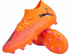 Puma Kopačky Future 8 Pro Jr FG/AG 108613-03