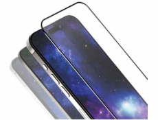 NoName Univerzální sklo SBS Omniglass O