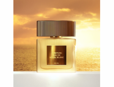 Tom Ford Eau De Soleil Blanc edt 30ml