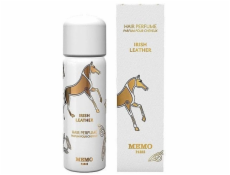 Memo Paris Irská kůže VLASOVÝ PARFÉM 80ml