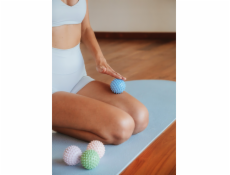 Spokey Podložka Fitness, jóga a pilates BALI MAT