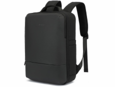 Tracer Batoh Bag Cabin 15,6 SQUARD 3