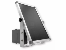 ORLLO Solární nabíječka Panel S001