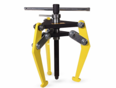 Hefajstos Stahovák ložisek Hephaestus se 3 rameny, samostředící, 70 mm