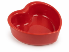 Dr Browns APPOLIA Ramekin srdce 350 ml (2 ks)